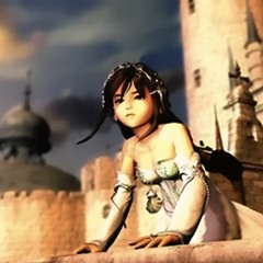 Song Of Memories