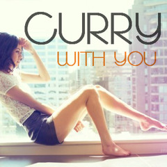With You Ft. Haley Gibby - Curry