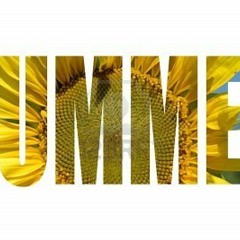 Ultimate DJ JEAN CLUB HOUSE SUMMER (Live)  MIX 2012 HOSTED BY BOOGSHE