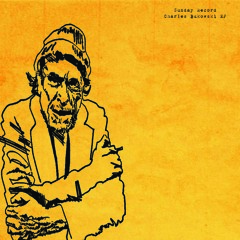 Ordinary Madness (Intro)