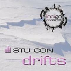 Stu-Con - Drifts