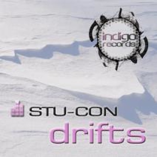 Stu-Con - Drifts