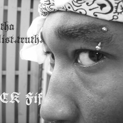I Am Gods Son