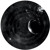 Artwork for B2: Leonidas - Interstellar Vibrations feat. Kay Suzuki (9:12) <short edit>