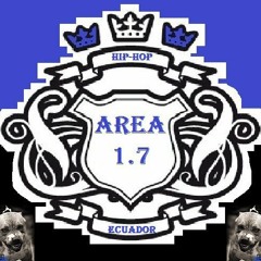 AREA 1.7 - En busca de la felicidad