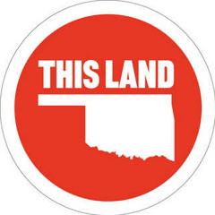 This land