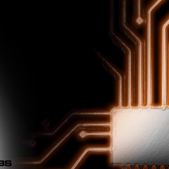Paul Oakenfold  - Girls Just want... ( minimal.lab edit )