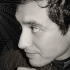 Soul fusion (fellsound original)