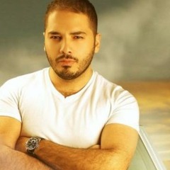 تفاحة - رامي عياش