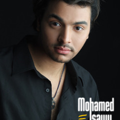 محمد الصاوي :::أول حــــــــــب :::