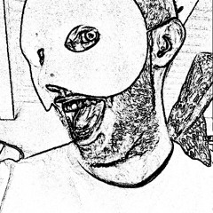 Ad altezze vertiginose