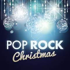 Stream The Twelve Days of Christmas - POP ROCK version by Royalty Free  Kings | Listen online for free on SoundCloud