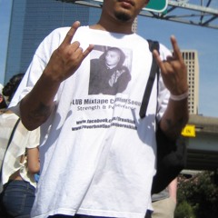 01 K-Lub Ft. K-Rino - Find Him