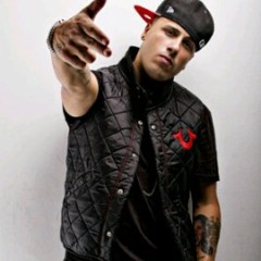 98 BPM El Que no Brinque - Edit (DJ AleX F) Sin Cuñas