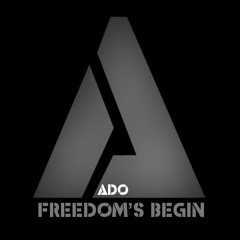 Ado - Beautiful Night (ORIGINAL SONG)