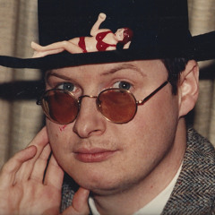 XTC Live On WFNX 5/15/1989 Bruce McDonald Interview