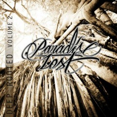 Methods Of Control [Paradise Lost] OUT NOW!