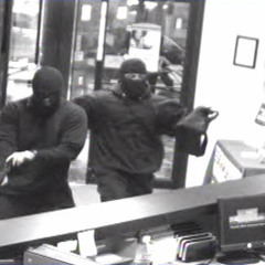 JarsMan & Nukenin Tab - Somos Concreto (Rollin' Hard)