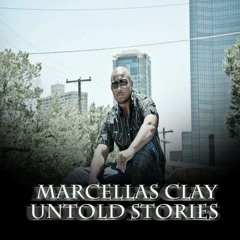 MarcellasClay-14- Pain -[Untold Stories] WrongWay
