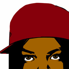 Step Slow (NOVA Remix) Lyrics & Vocals by Vida Mapatis Produced by Steven Ignova Winfrey