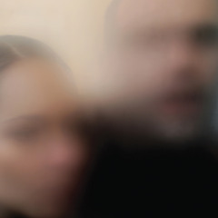 Fabulous Diamonds - Lothario