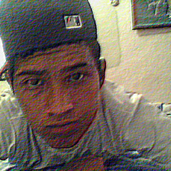 Si no estas con mijo [ Romo one en el beat]