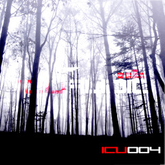 Demon - Alter Ego (OUT NOW!)