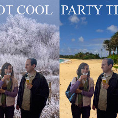 why am i always drunk in the summer? feat. Mc A.V.