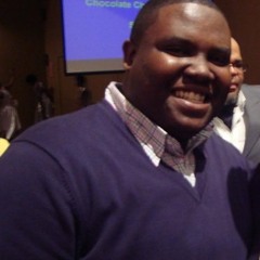 JJ - Go Back (unfinished)