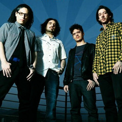 Los Tetas - Otra Vez (mp3)