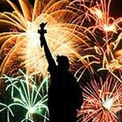 Superb - 4th Of July Song (haha)