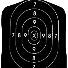 Target Practice