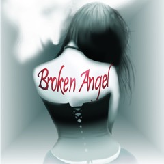 Broken Angel FINAL by Freeze