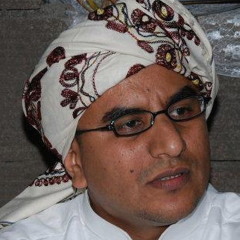 محمد الحدّاد - اهل اول