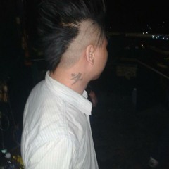 dj munzai remix 2012