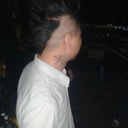 dj munzai remix 2012