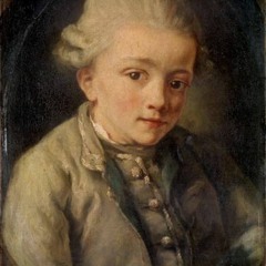 Baby Mozart