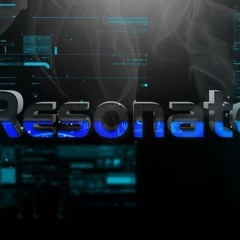 GET YOU HARD 009 - Resonate