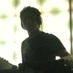 Aylin original mix@armant rodriguez