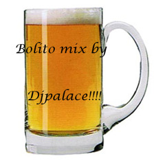 Djpalace new bolito mix 2012