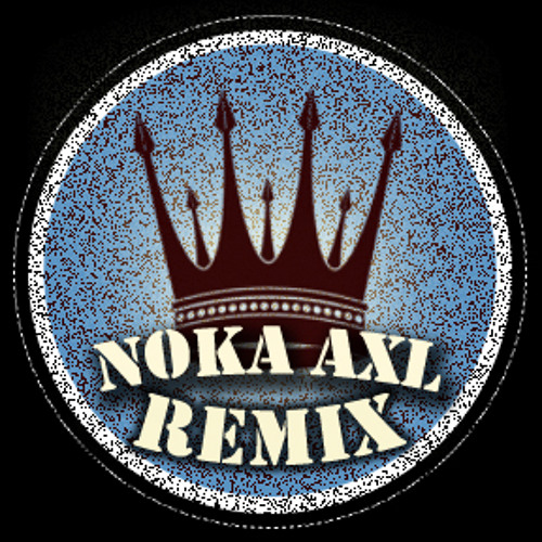 邦楽 XANVALA NICOLAS SPLIT SINGLE AIM Genya Ravan / The Shang Hi Los (Split) | Genya Ravan / The