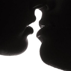 Drago MC - solo una oportunidad