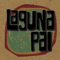 Laguna Pai - Crazy Fool