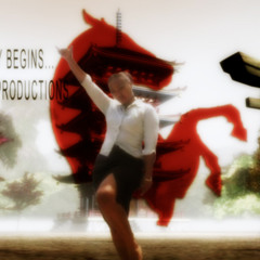 Se'e malia(Tap's Band) Feat. E credible &amp; Warren "Evy Ittah" Curry