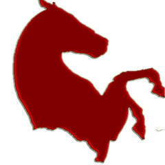 Suia mea Uma(Same Wells) Feat. Vasa Wells Curry &amp; Warren "Evy Ittah" Curry