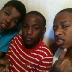 FREESTYLE! #Sge at BACKSTREET/Cr0