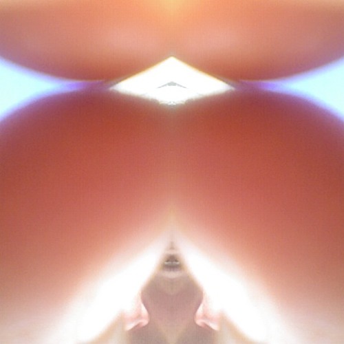 Players of Instruments