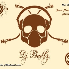 Oasis - Don't Look Back In Anger Acapella