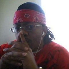 Thuggish ruggish bone 2k13 remake