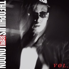 Theophilus London - Loud